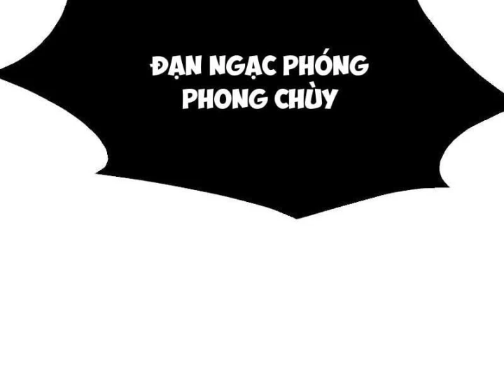 Trùng Sinh Bắt Đầu Từ Cây Nấm Chapter 20 - 111