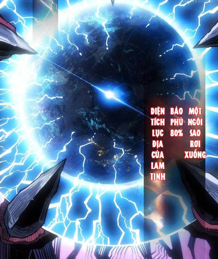 Bảo Tàng Trấn Yêu Chapter 1 - 13
