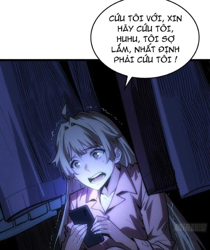 Bảo Tàng Trấn Yêu Chapter 1 - 18