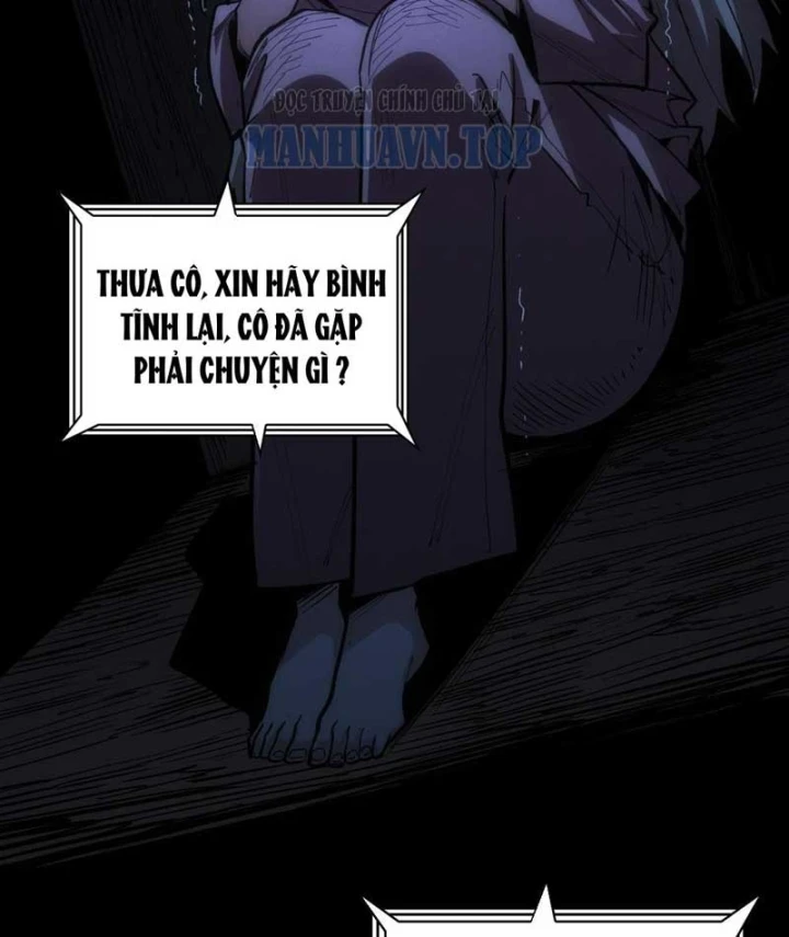 Bảo Tàng Trấn Yêu Chapter 1 - 19