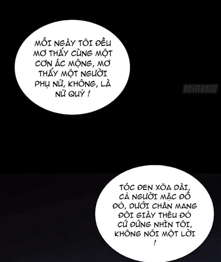 Bảo Tàng Trấn Yêu Chapter 1 - 25