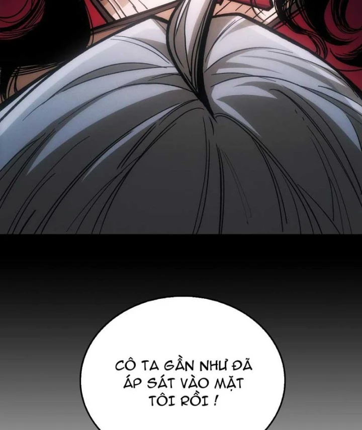Bảo Tàng Trấn Yêu Chapter 1 - 30