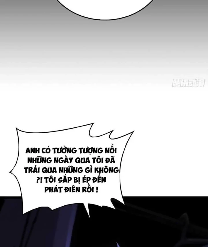 Bảo Tàng Trấn Yêu Chapter 1 - 31