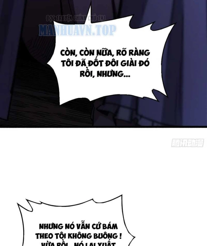 Bảo Tàng Trấn Yêu Chapter 1 - 33