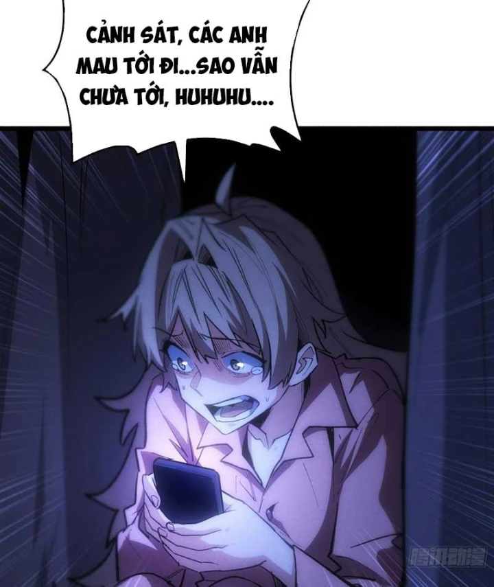 Bảo Tàng Trấn Yêu Chapter 1 - 36
