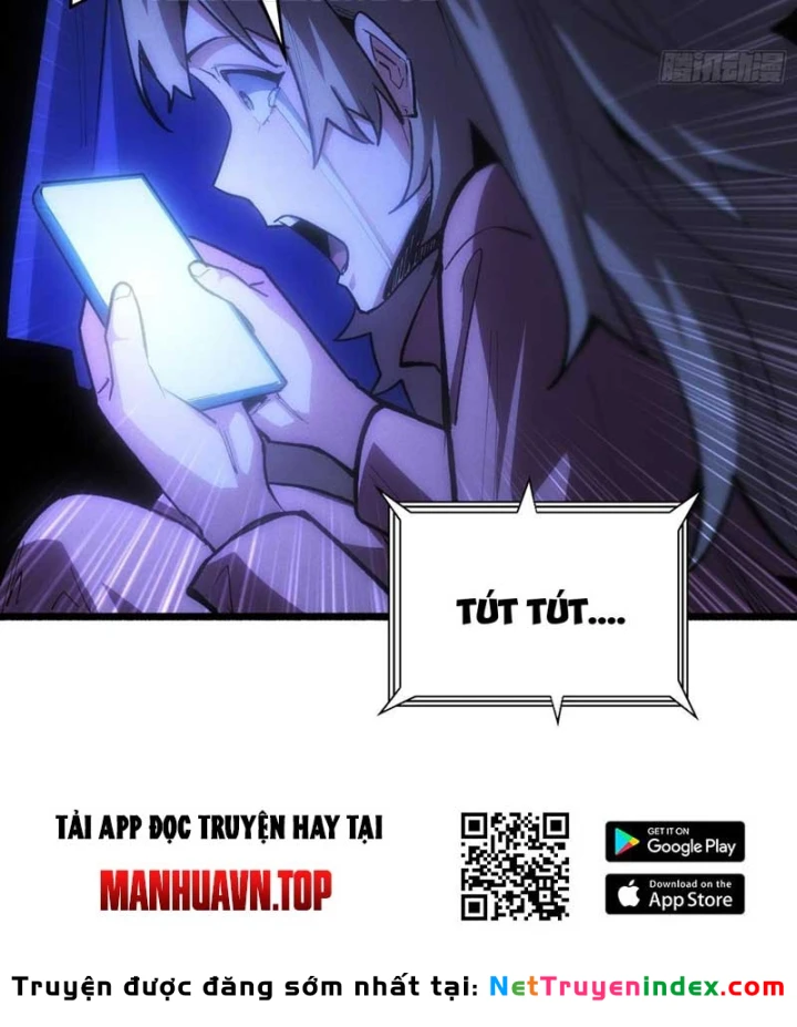 Bảo Tàng Trấn Yêu Chapter 1 - 38