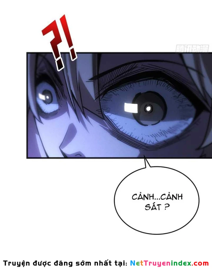 Bảo Tàng Trấn Yêu Chapter 1 - 39