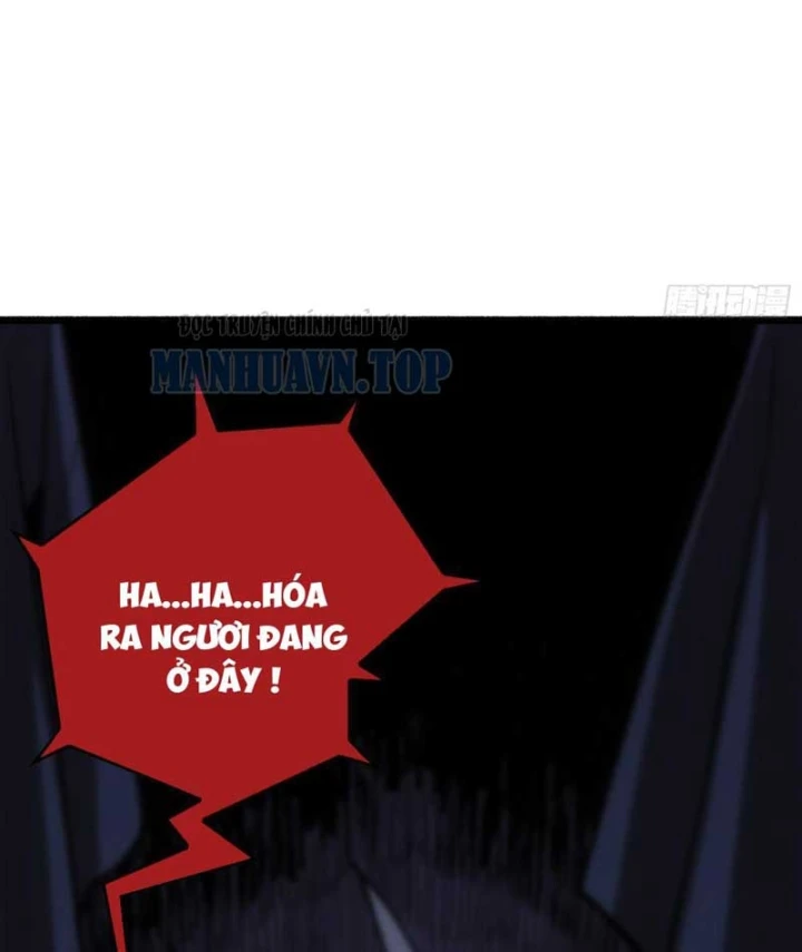 Bảo Tàng Trấn Yêu Chapter 1 - 40
