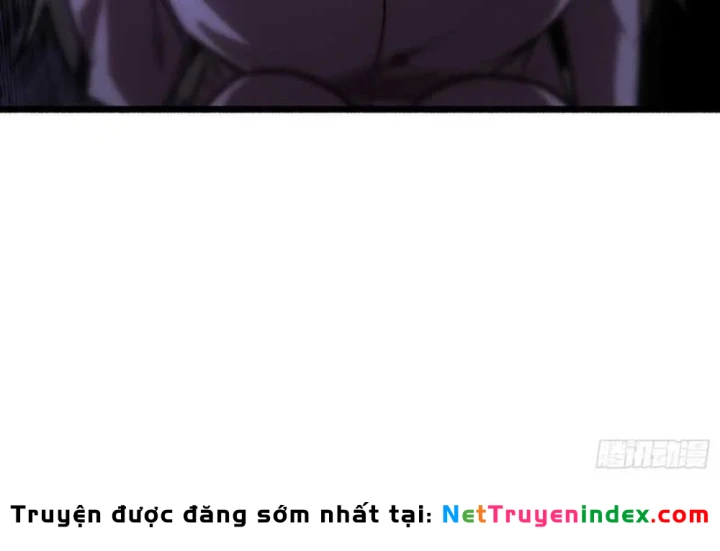 Bảo Tàng Trấn Yêu Chapter 1 - 42