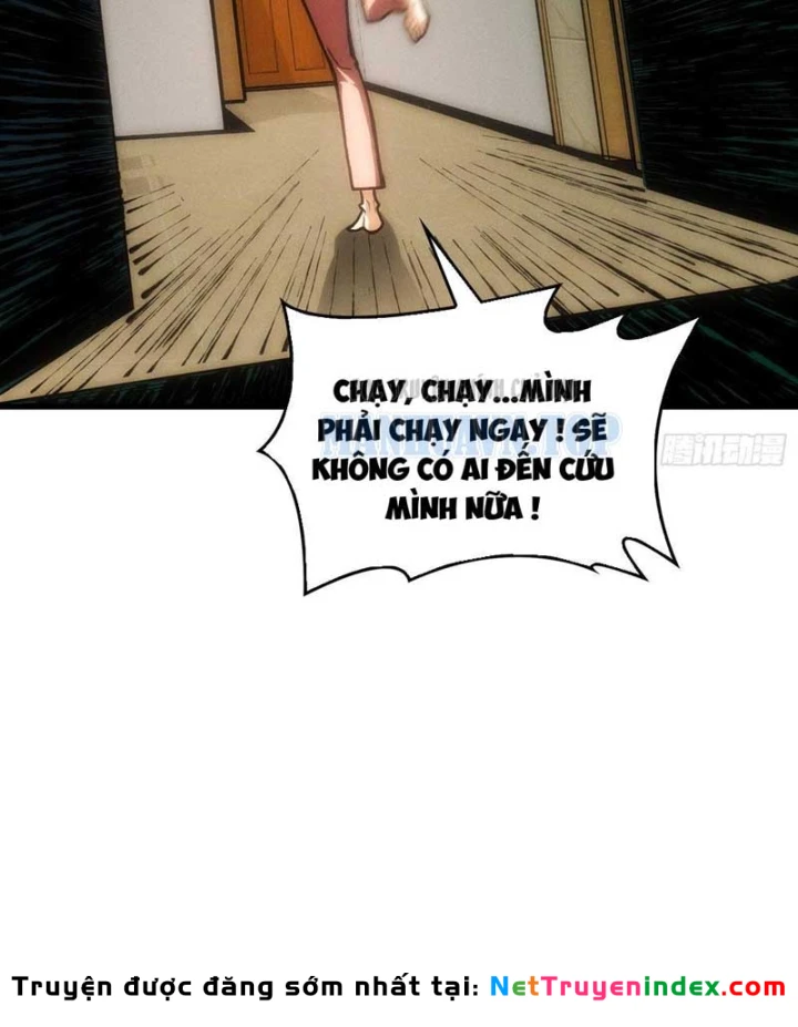 Bảo Tàng Trấn Yêu Chapter 1 - 44