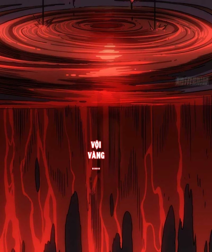 Bảo Tàng Trấn Yêu Chapter 1 - 56