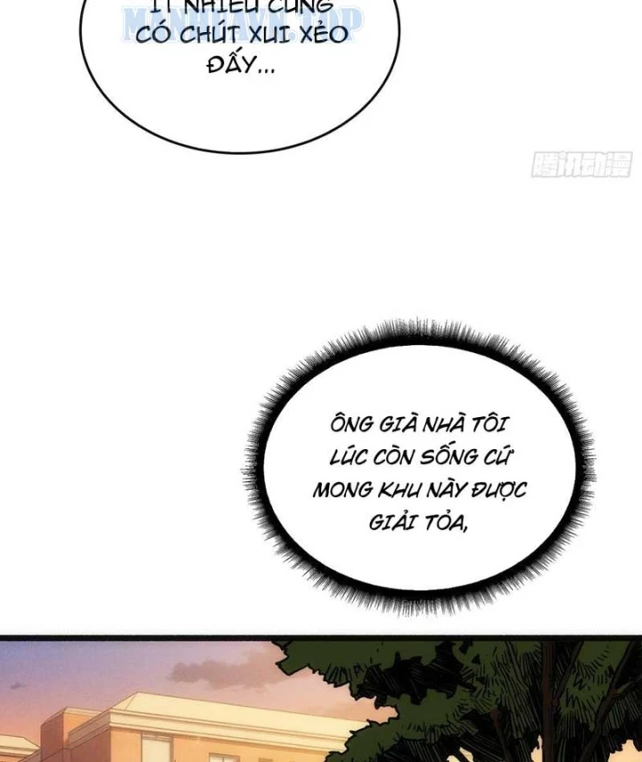 Bảo Tàng Trấn Yêu Chapter 1 - 66