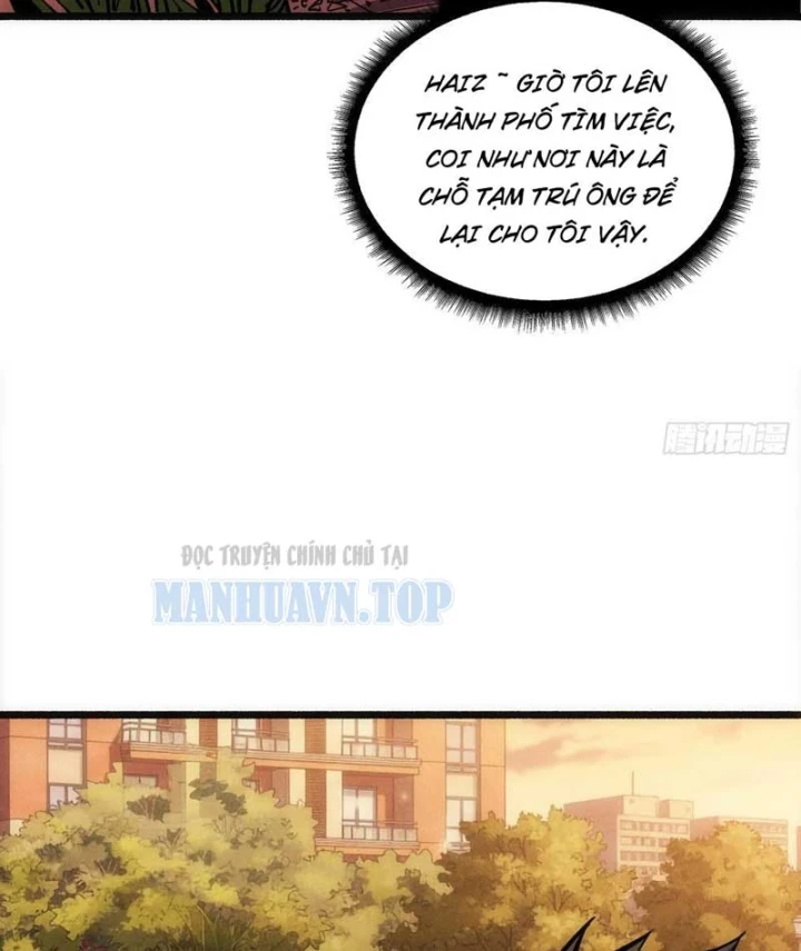 Bảo Tàng Trấn Yêu Chapter 1 - 68