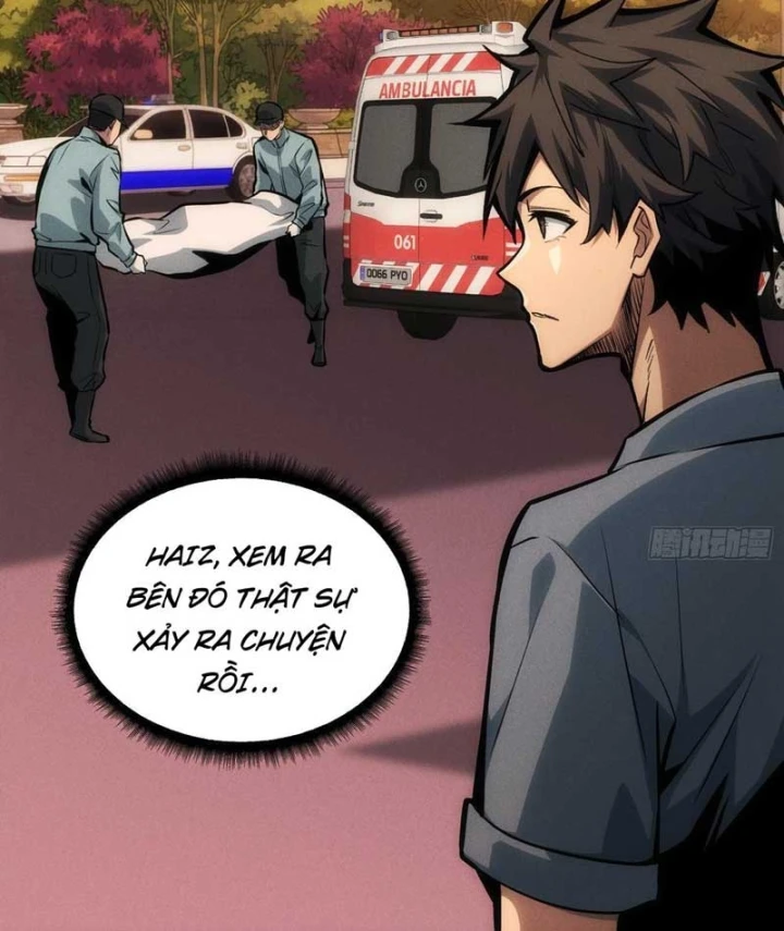 Bảo Tàng Trấn Yêu Chapter 1 - 69