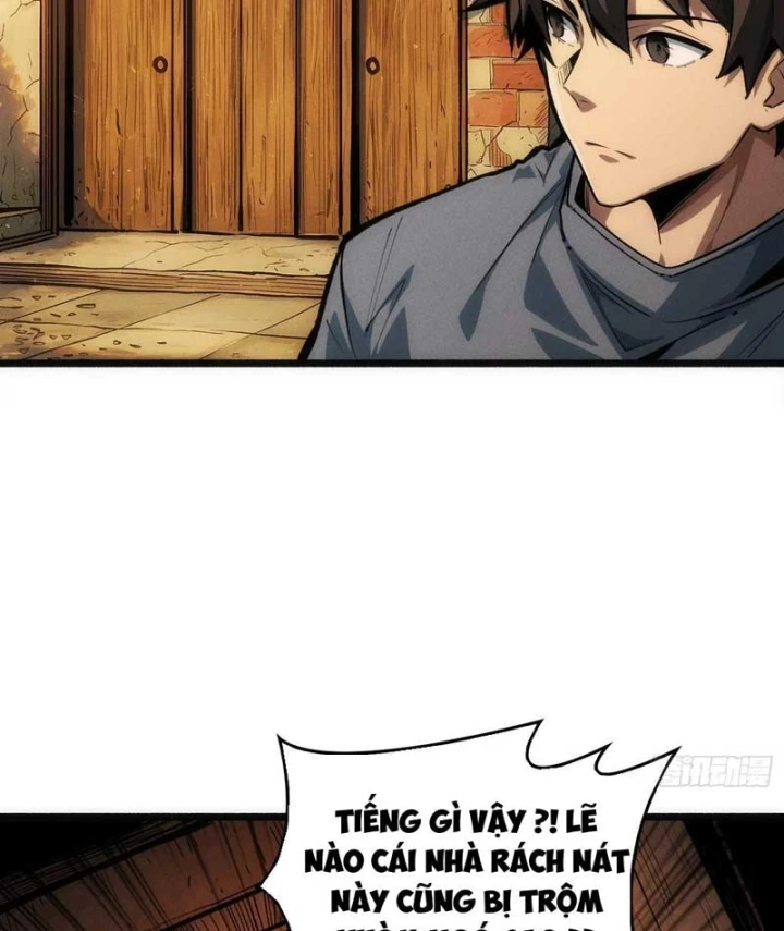 Bảo Tàng Trấn Yêu Chapter 1 - 71