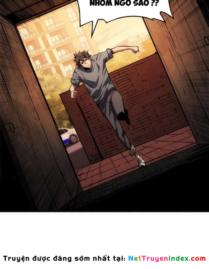 Bảo Tàng Trấn Yêu Chapter 1 - 72