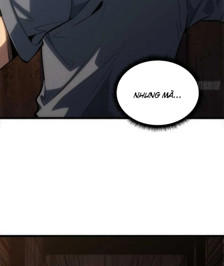 Bảo Tàng Trấn Yêu Chapter 1 - 75