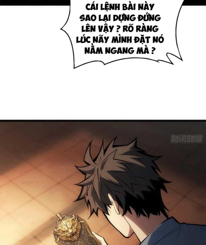 Bảo Tàng Trấn Yêu Chapter 1 - 77