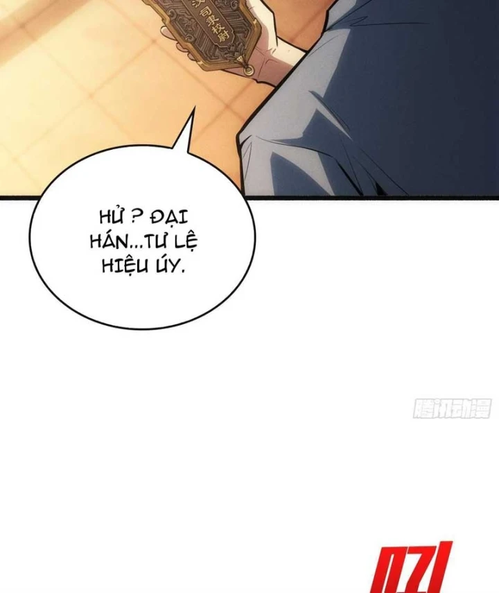 Bảo Tàng Trấn Yêu Chapter 1 - 78
