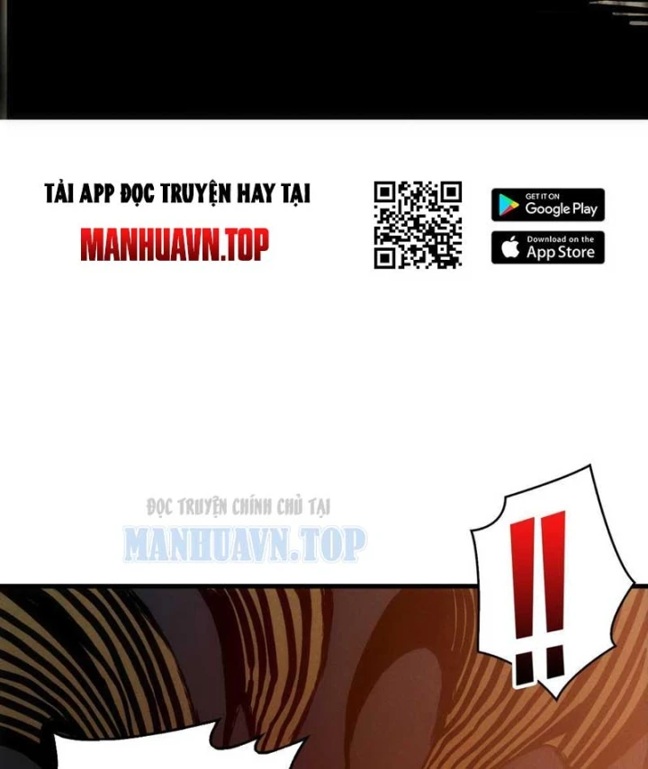 Bảo Tàng Trấn Yêu Chapter 1 - 81