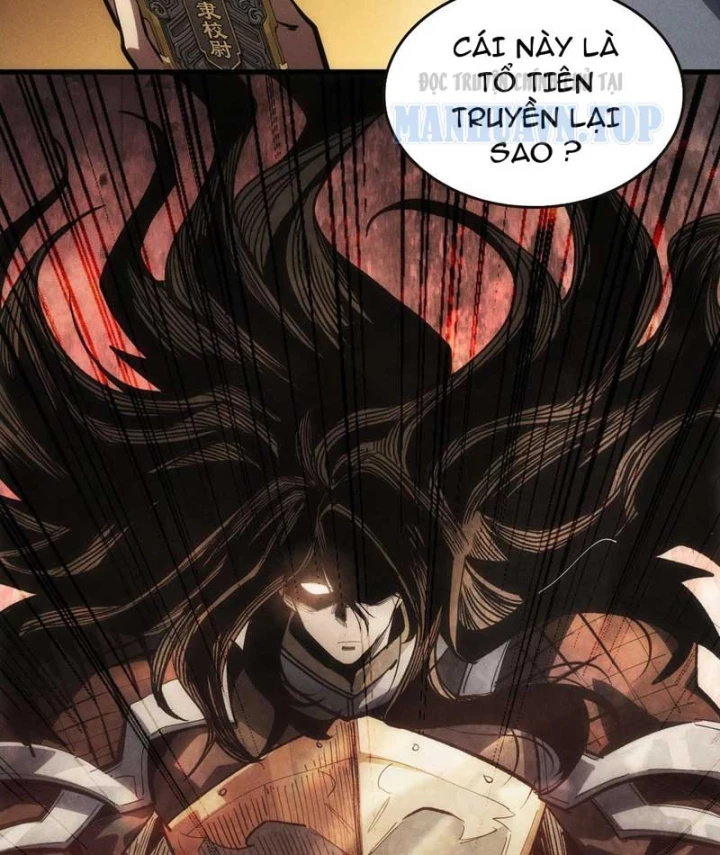 Bảo Tàng Trấn Yêu Chapter 1 - 85