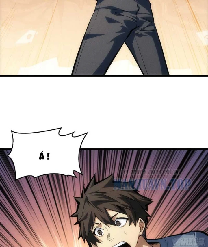 Bảo Tàng Trấn Yêu Chapter 1 - 87
