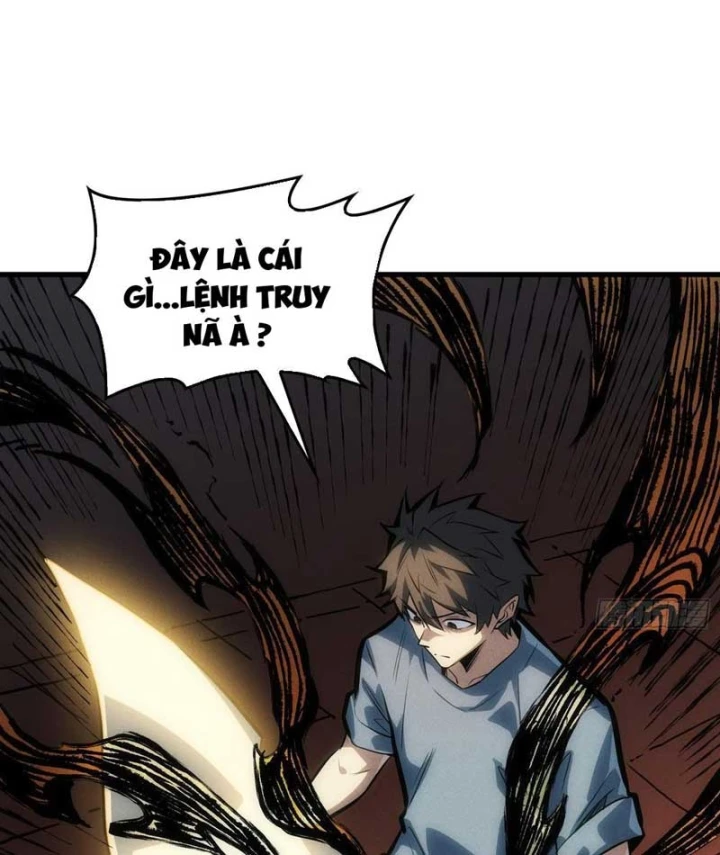 Bảo Tàng Trấn Yêu Chapter 1 - 93