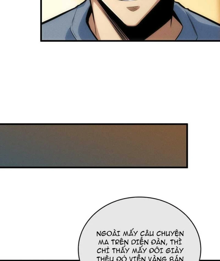 Bảo Tàng Trấn Yêu Chapter 1 - 96