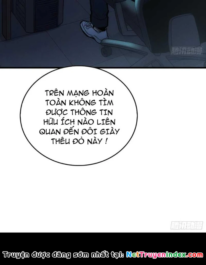 Bảo Tàng Trấn Yêu Chapter 1 - 98