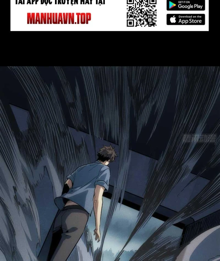 Bảo Tàng Trấn Yêu Chapter 1 - 102