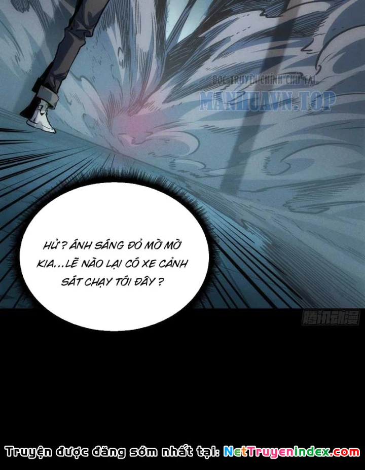 Bảo Tàng Trấn Yêu Chapter 1 - 103