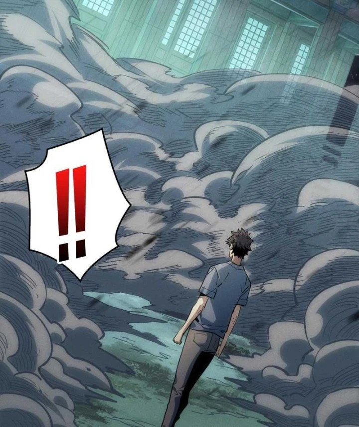 Bảo Tàng Trấn Yêu Chapter 1 - 105