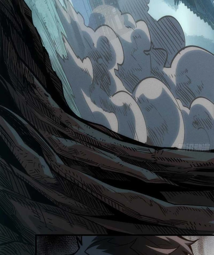 Bảo Tàng Trấn Yêu Chapter 1 - 108