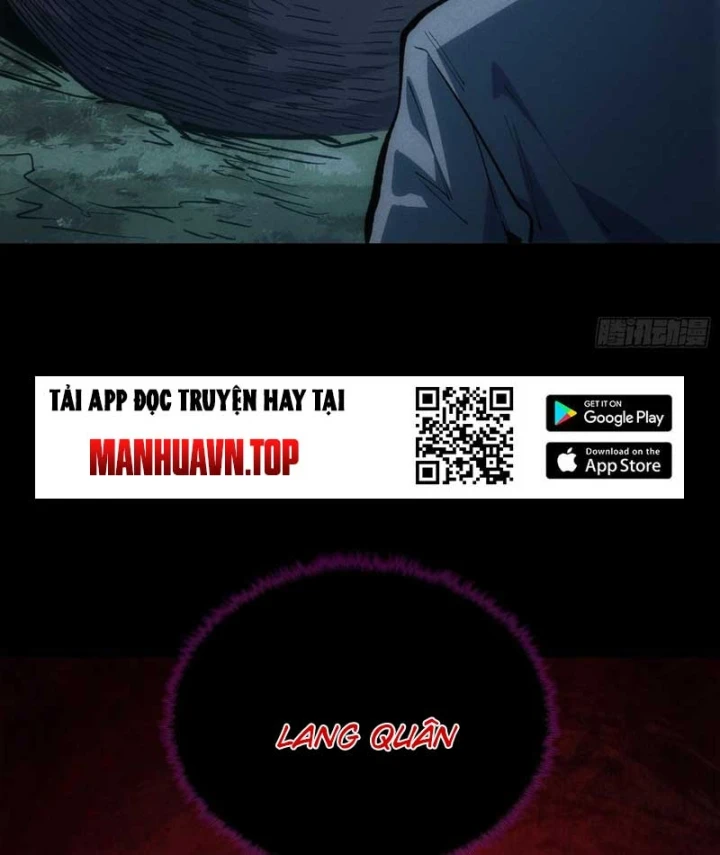 Bảo Tàng Trấn Yêu Chapter 1 - 113