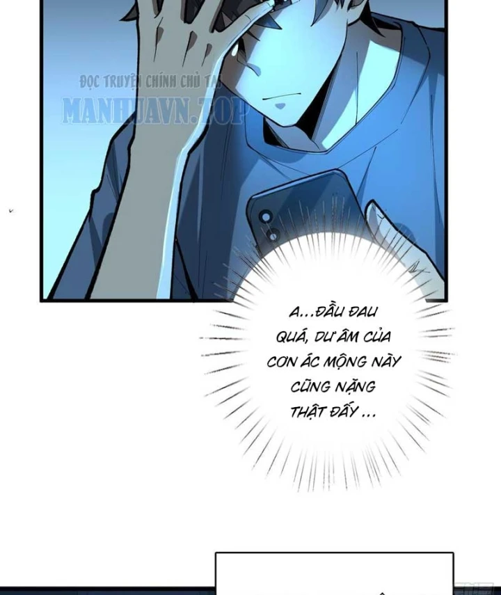 Bảo Tàng Trấn Yêu Chapter 2 - 12