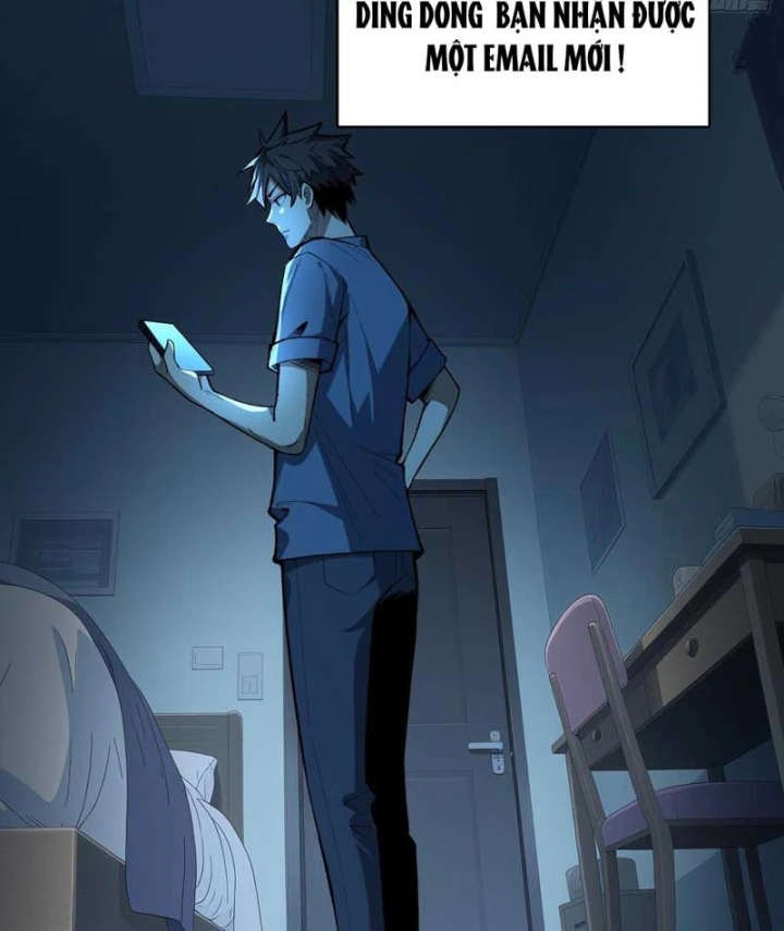 Bảo Tàng Trấn Yêu Chapter 2 - 13