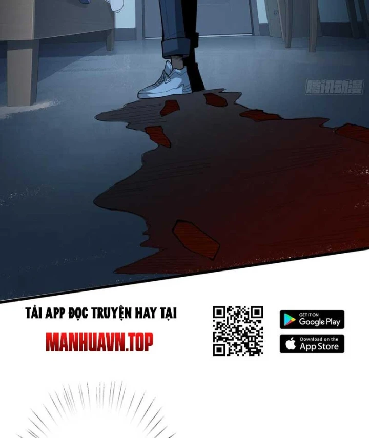 Bảo Tàng Trấn Yêu Chapter 2 - 14
