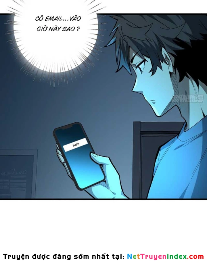 Bảo Tàng Trấn Yêu Chapter 2 - 15