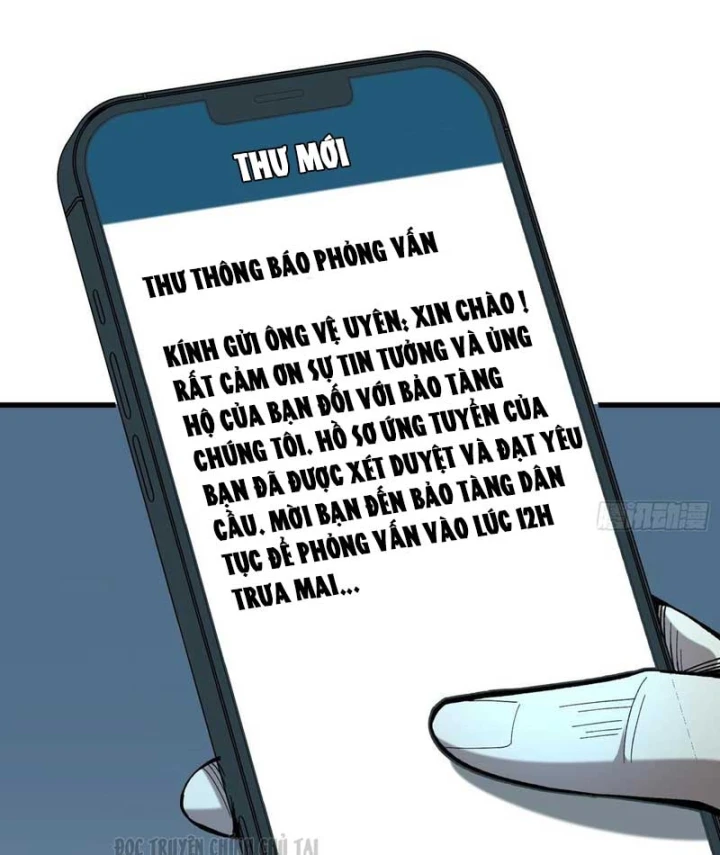 Bảo Tàng Trấn Yêu Chapter 2 - 16