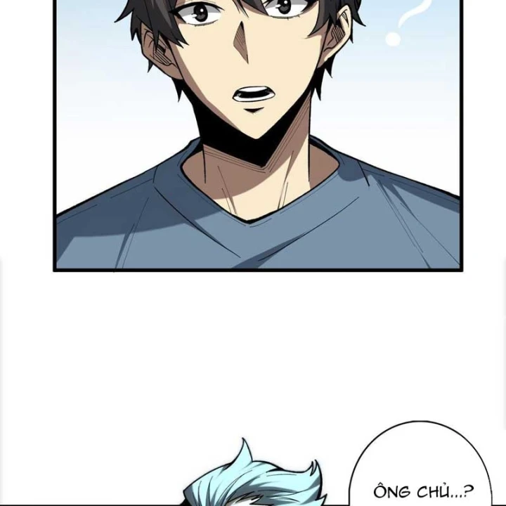Bảo Tàng Trấn Yêu Chapter 2 - 20