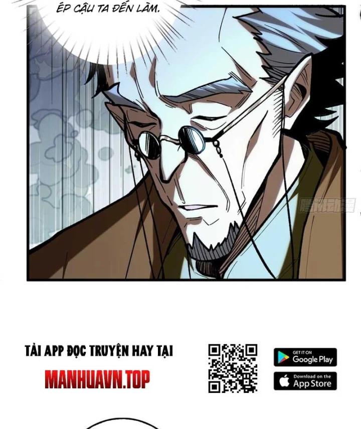Bảo Tàng Trấn Yêu Chapter 2 - 31