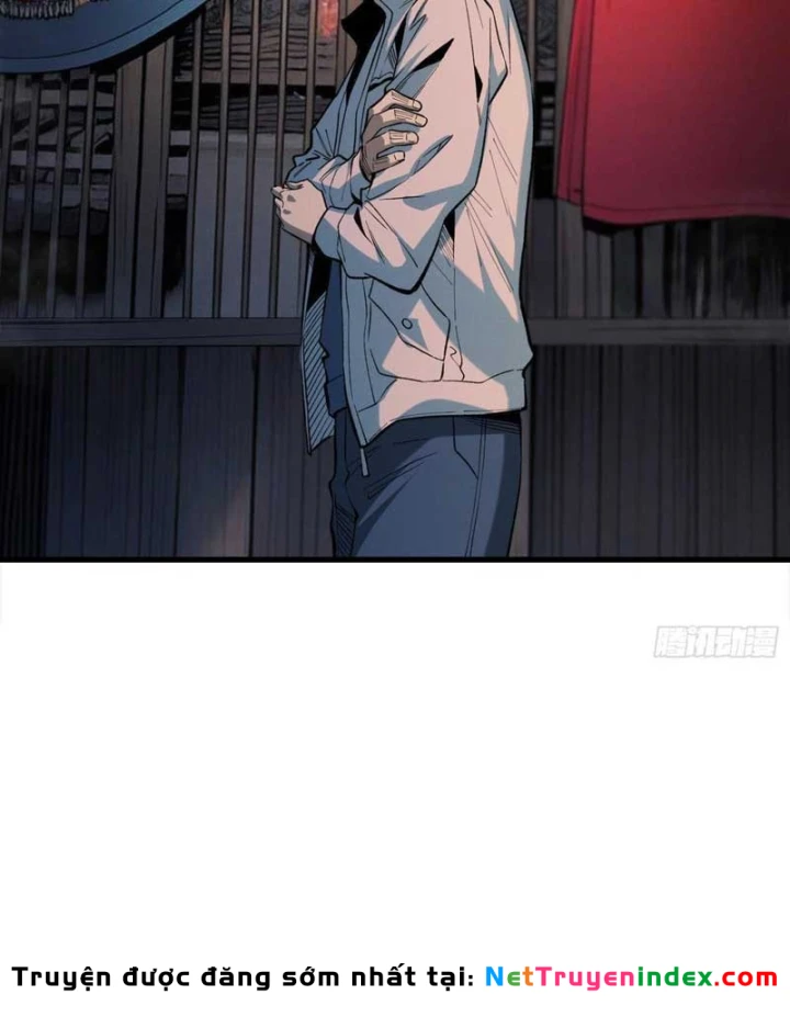 Bảo Tàng Trấn Yêu Chapter 2 - 37