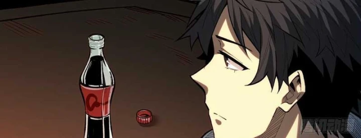 Bảo Tàng Trấn Yêu Chapter 2 - 41