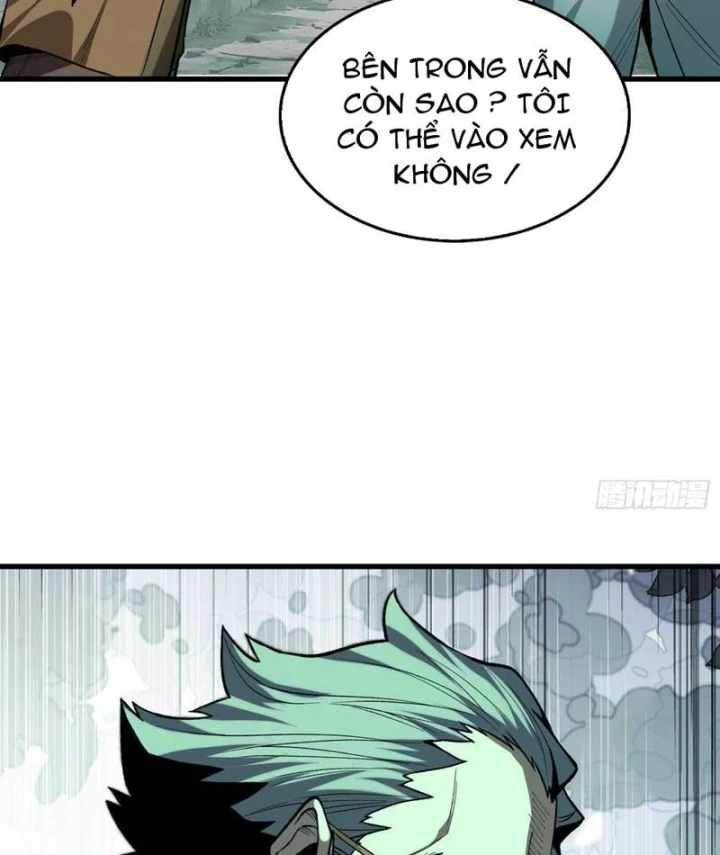 Bảo Tàng Trấn Yêu Chapter 2 - 45