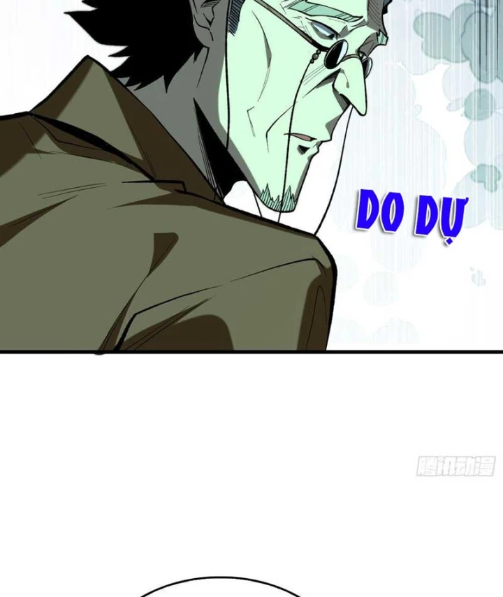 Bảo Tàng Trấn Yêu Chapter 2 - 46