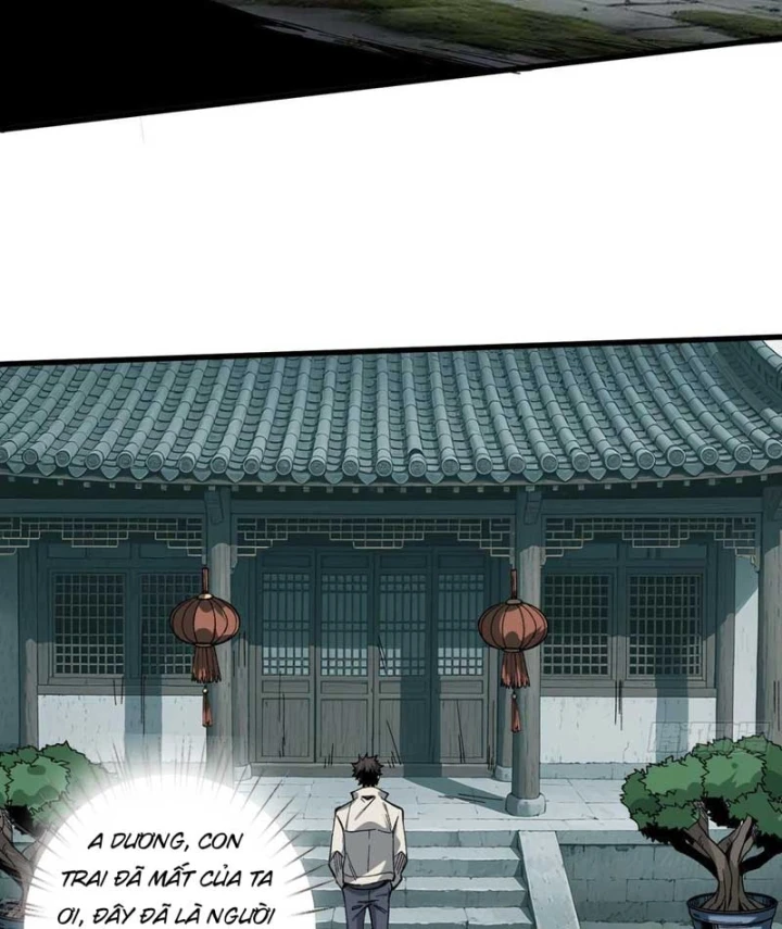 Bảo Tàng Trấn Yêu Chapter 2 - 52