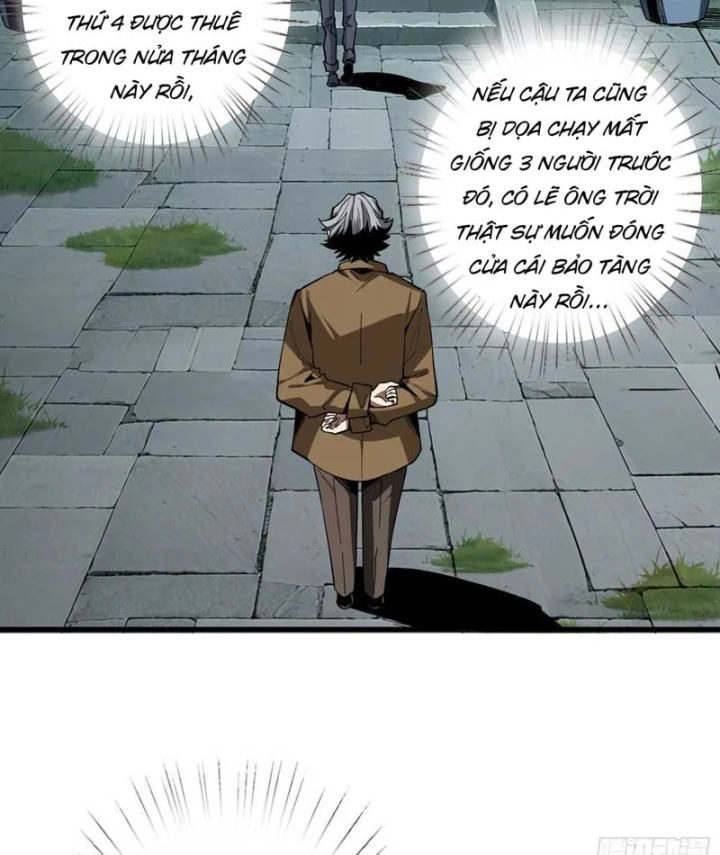 Bảo Tàng Trấn Yêu Chapter 2 - 53