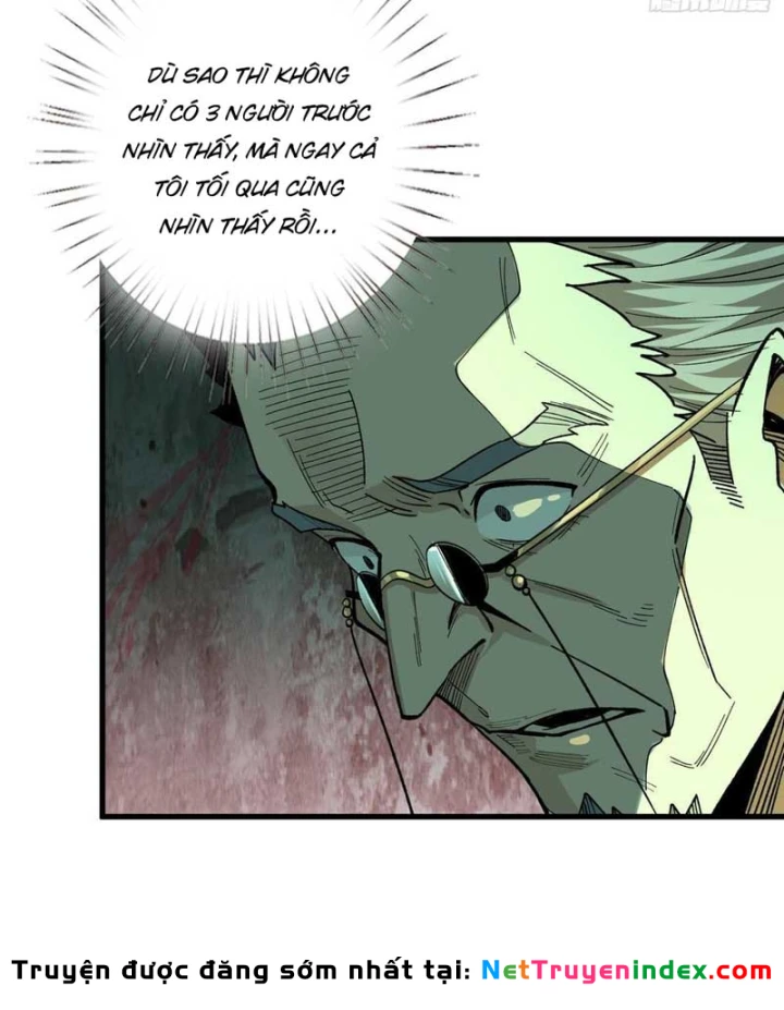 Bảo Tàng Trấn Yêu Chapter 2 - 54