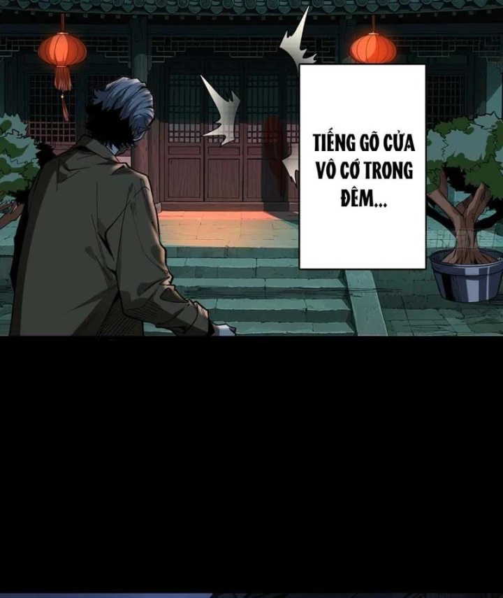 Bảo Tàng Trấn Yêu Chapter 2 - 56