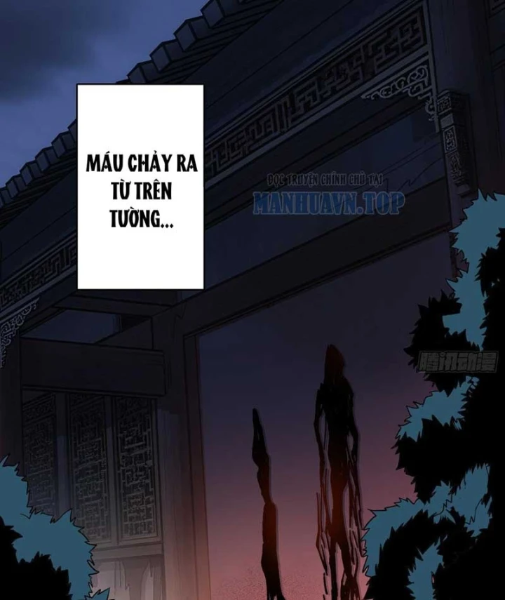 Bảo Tàng Trấn Yêu Chapter 2 - 57